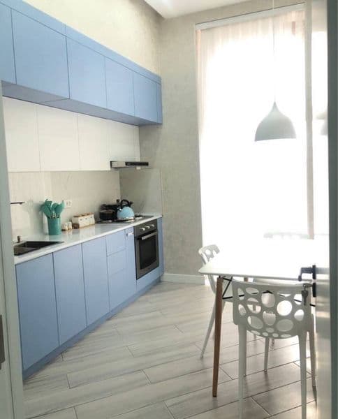 АРЕНДА <br />
Мирабадский    район <br />
Капитал банк <br /