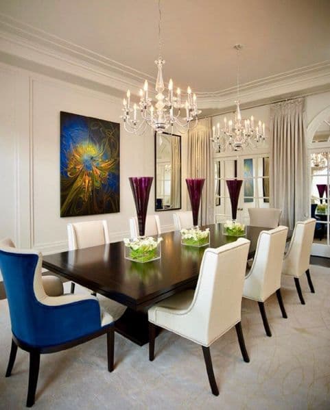 !!!! Ташкент сити !!!! Сдам квартиру на Новостройке.Квартира