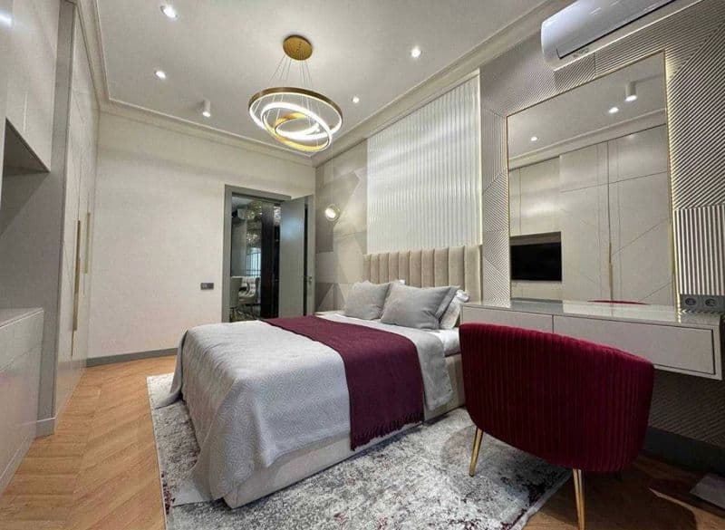 Шайхантахурский район <br />
Ташкент Сити <br />
Жк Бульвар<