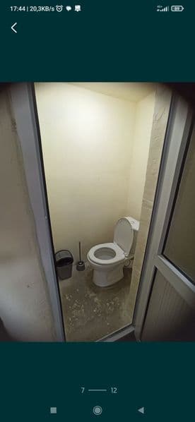 Hamma sharoiti bor arzon kvartira ishlidigan oʻqidigan bolal — фото 3