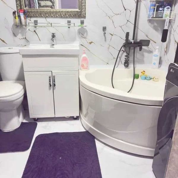 Сдаётся квартира на <br />
Ориентир - Мега полис<br />
Город — фото 5