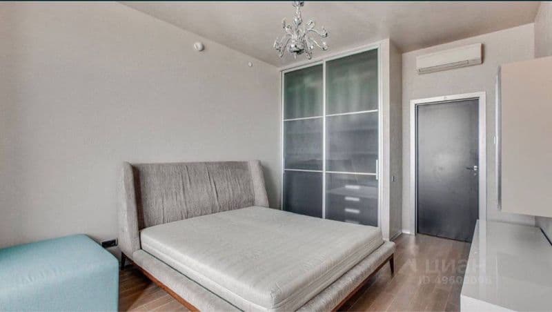 Яккасарайский район <br />
Новостройка <br />
Ориентир, Барб — фото 5