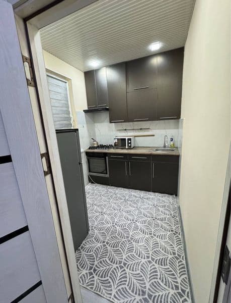 Аренда квартира:    #Чиланзарский район<br />
Ориентир: 8-Кв — фото 4