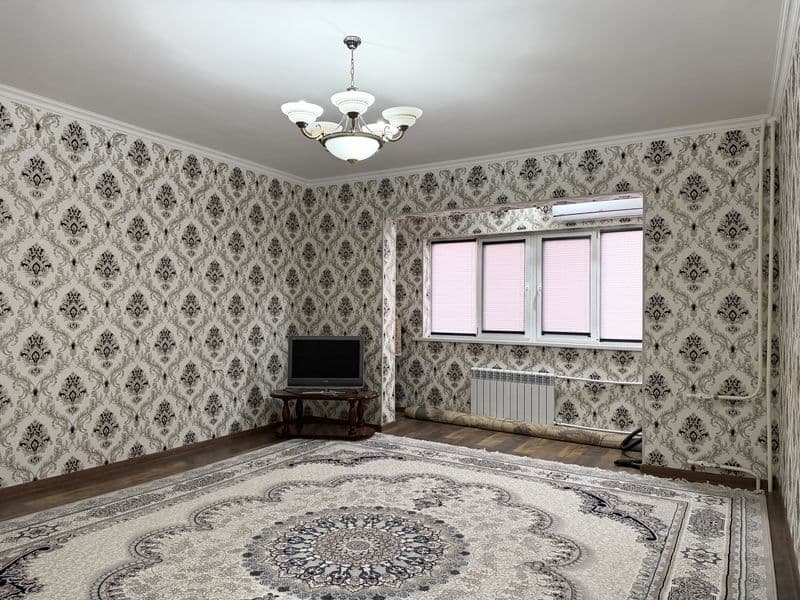 #Аренда на долгий срок<br />
<br />
#Дубовая, NBU Банк<br />