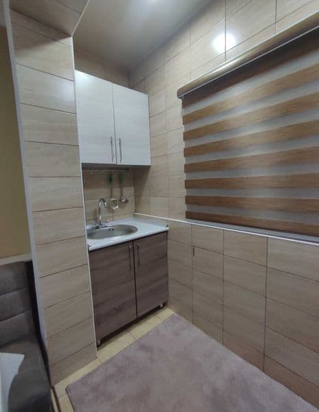 Аренда квартиры на Юнусабаде 6<br />
С аккуратным ремонтом<b — фото 5