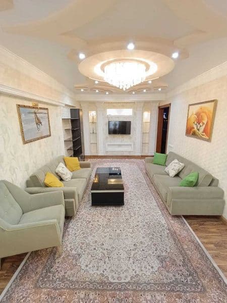 Евроремонт, Мебель, Техника. Есть Предоплата+ Депозит.Сдаетс — фото 2