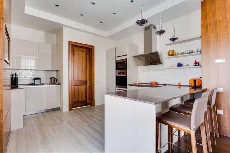 Сдаётся квартира на Ракате‼️<br />
Ориентир - Корзинка Ракат — фото 4