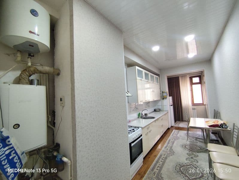 Район: Яккасарайс <br />
Кўча: Яккасарайс <br />
Мўлжал: Гли — фото 5