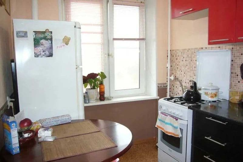 Срочно сдается квартира 2 комнатная,Чиланзар-16 квартал, ряд