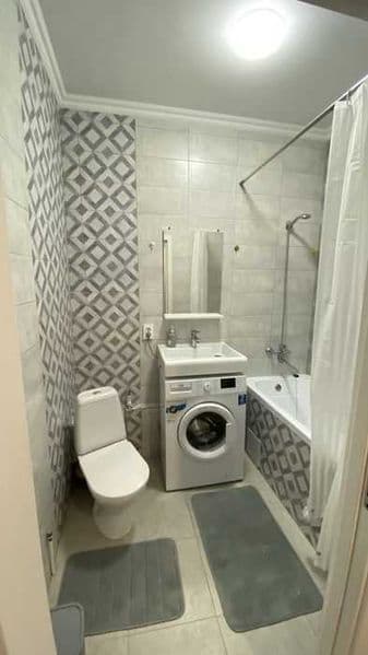 [M:0098]<br />
Уникальное предложение аренды в Юнусабадском  — фото 5