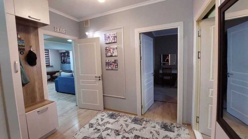 Район: Мирзо-Улугбекский<br />
Адрес: Дархан<br />
<br />
Ко — фото 2