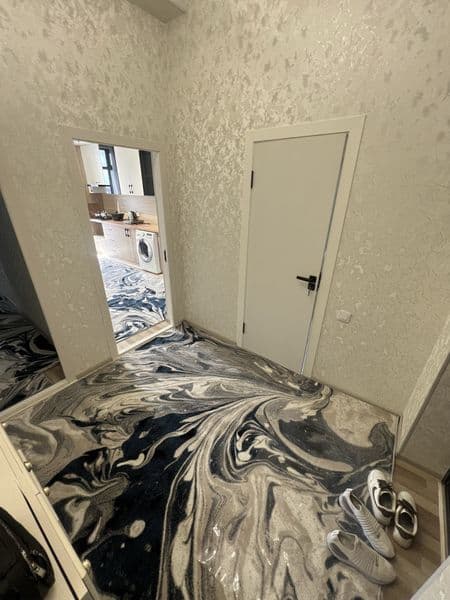 1 xona <br />
Arentir oxumboboyev dan otib keles most, yolni — фото 5