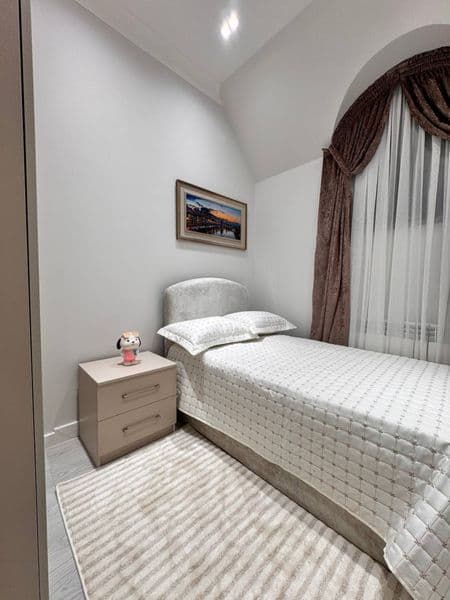 АРЕНДА КВАРТИРЫ!<br />
<br />
Район:Юнусабадский район<br /> — фото 5