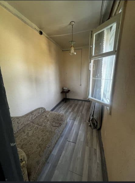 Аренда квартира сергели спутник-8. 1 хона 2 килинган 2/2/2 я — фото 2