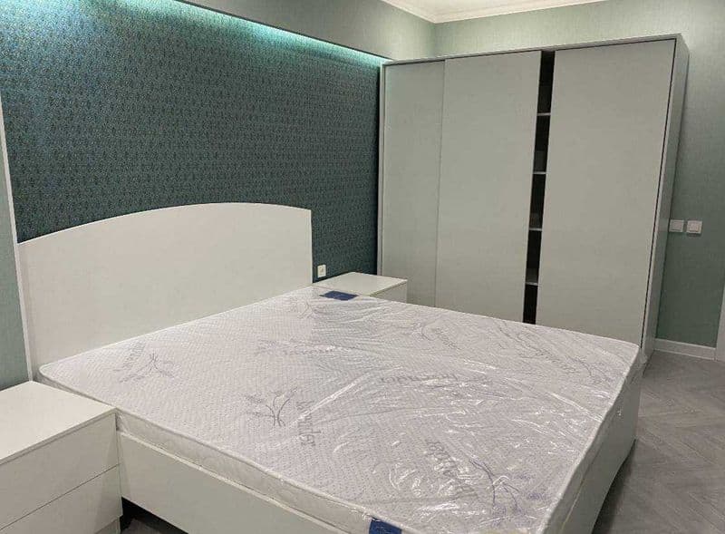 Сдается квартира.. на м.Космонавтов<br />
Ориентир - МВД<br  — фото 3