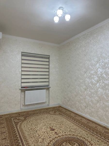 Bek baraka orqasidagi domda 2 xonali kvartira arendaga beril — фото 5