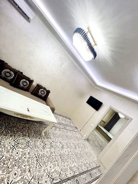 DikkaT IJARAGA <br />
KOREASIKI ZDANIYA ORQASIDA<br />
<br /