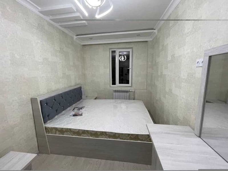 Сдается квартира в Миробадском районе ориентир Гостиница Gra — фото 3