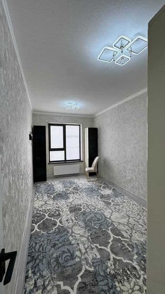 Сдается квартира в Мирабадском районе ул.Фаргана Йули ЖК Оз  — фото 2