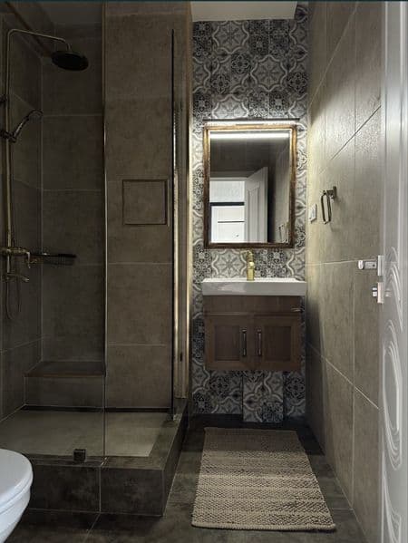 Яшнаабадский район <br />
Орентир Дубовая мороженное <br />
 — фото 5