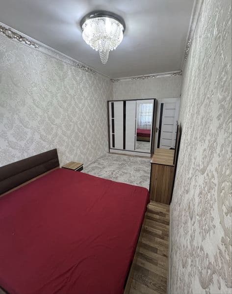 Сдается Квартира на Чиланзаре 3 квартал . Сдается только сем — фото 3