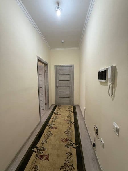 Янги хаёт тумани Янги дархонда <br />
2 хона 14 этаж с ремон — фото 5