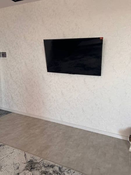 Arendaga Kvartira beriladi Studya 76 kvadrat toza evro remon — фото 5