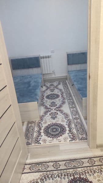 Kvartira ijaraga beriladi <br />
2 xona 3 xona qilingan <br  — фото 3