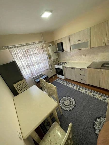 ID 100-107<br />
Tuman: Shoyhontohur tumani<br />
Arentir: S — фото 2