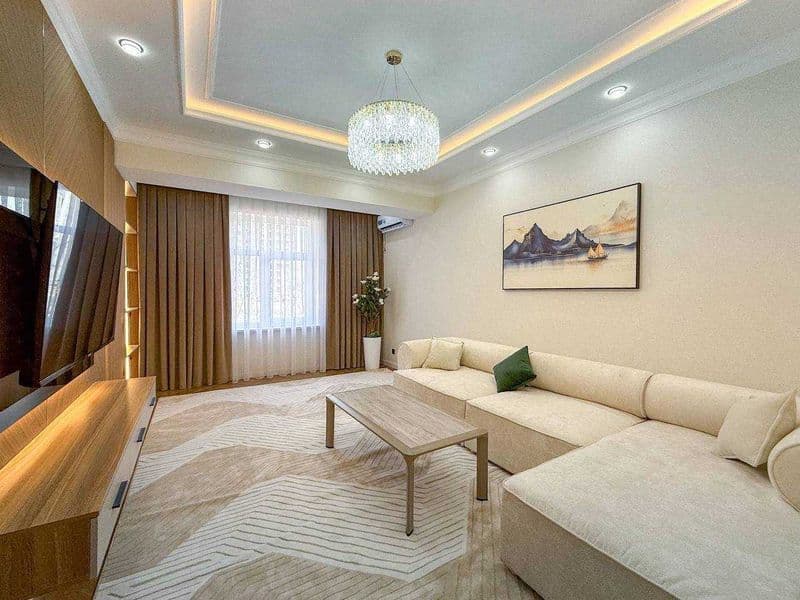 Эксклюзивное предложение — только через наше агентство и по  — фото 5