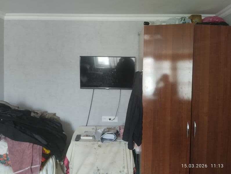 Срочно 1та угил бола олинади, 1 хонали квартирага, хозирда 2 — фото 2