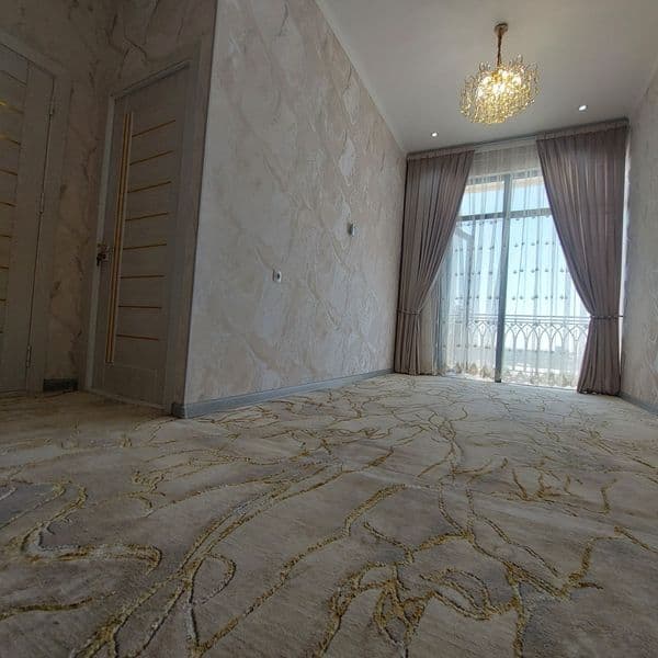 Tarbiyaliy , ozoda , saramjon qizlarni ijaraga qo‘yaman .<br — фото 4