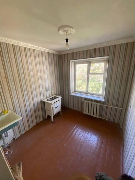 Аренда квартира<br />
Кора камиш 2/4<br />
1 хона <br />
Хам — фото 2