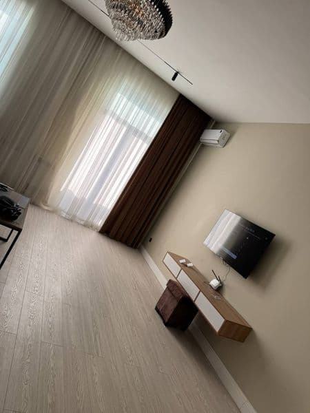 Сдаётся квартира в аренду Якасарай по улице Нукус 3хКом/8/10 — фото 2