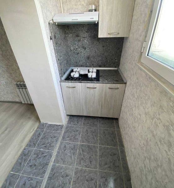 Шайхантахурский район — Alisher Navoiy Metro Station (Алишер — фото 4