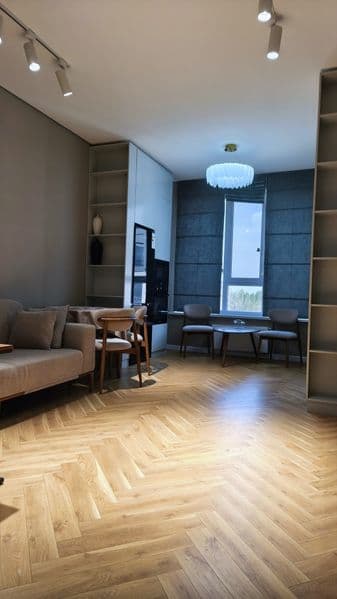 Аренда Квартиры <br />
Мирзо-Улугбекский район<br />
<br />
 — фото 2