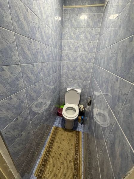 Аренда квартира <br />
Кора камиш 1/2<br />
2 хона<br />
пол — фото 3