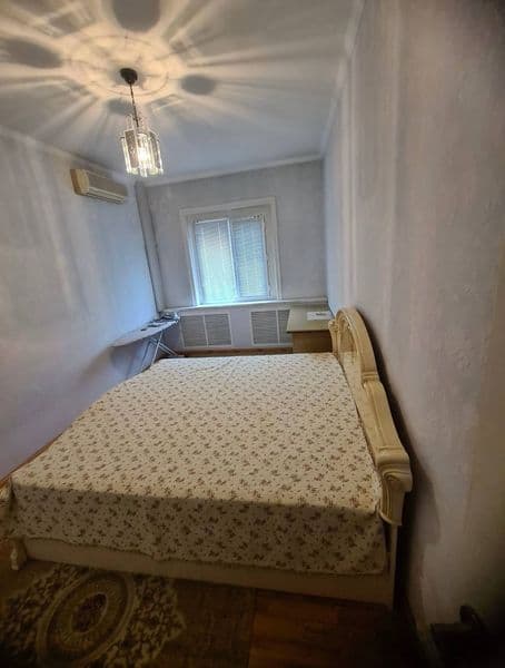 СРОЧНО!!! Аренда квартиры <br />
На ДАРХАНЕ ор-р ЗАГС в само — фото 5