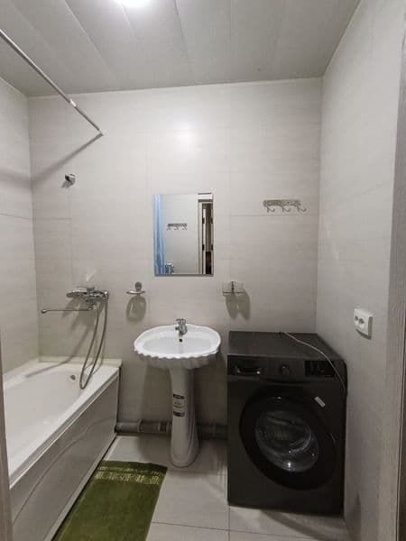 Shayhontohur rayoni Samarqand darvoza<br />
2xonali kvartira — фото 2