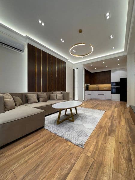 Юнусабадский район<br />
ЖК Kazakhstan<br />
<br />
Ориентир