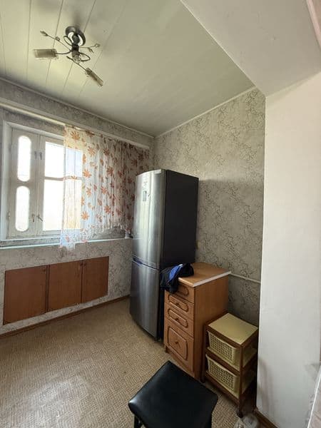 сдам квартиру семье на длительный срок <br />
Миробадски рай — фото 5