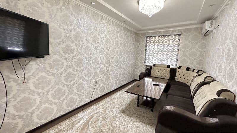 3 хонали уй срочно топширилади. Метро олдида уй — фото 2