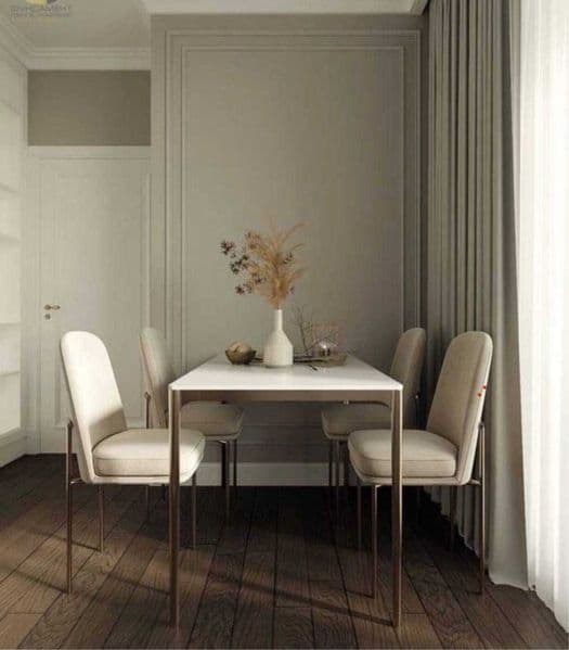 Мирзо-улугбекский район<br />
Дархан<br />
ЖК Акай Сити<br / — фото 4