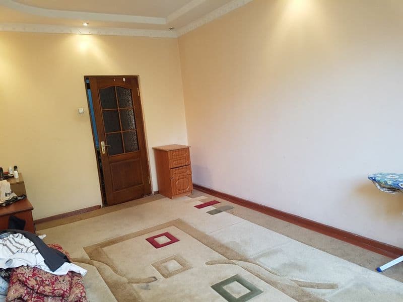 Oldin yaxshilab o'qing!!!<br />
<br />
Uchtepa 12 mavze farx — фото 4