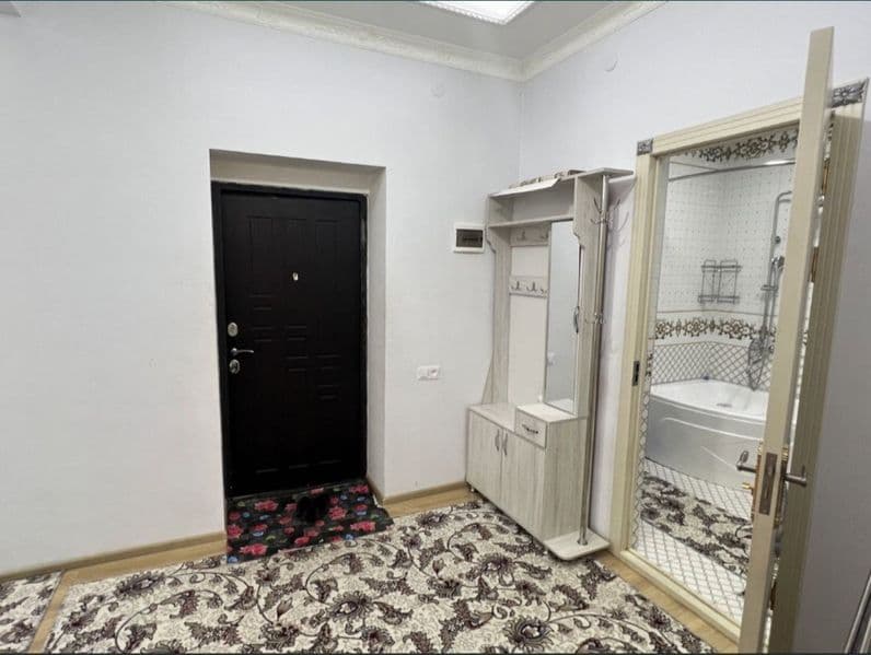 Аренда квартира <br />
Район - Алмазарский<br />
Ориентир -  — фото 4