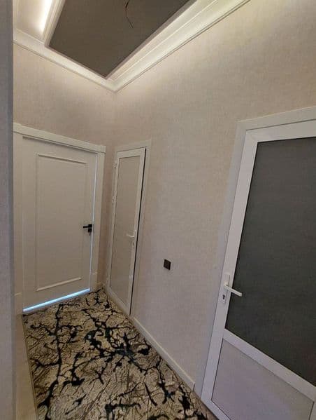 Аренда Новостройка <br />
China Haus <br />
<br />
3  хонали — фото 3