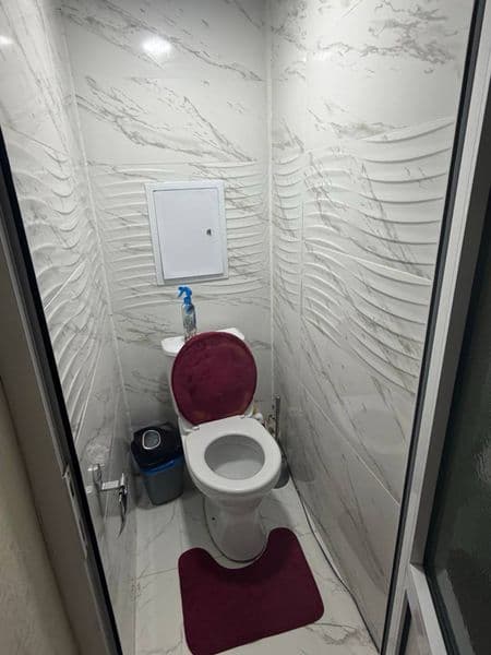 Chilonzor 16 Kvartal Qizla Bn sherichilikga Qiz Kerak. <br / — фото 4