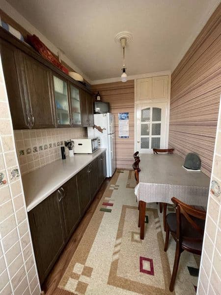 Manzili: Chilonzor tumani<br />
 Moʻljali: novza metroga 4 m — фото 4