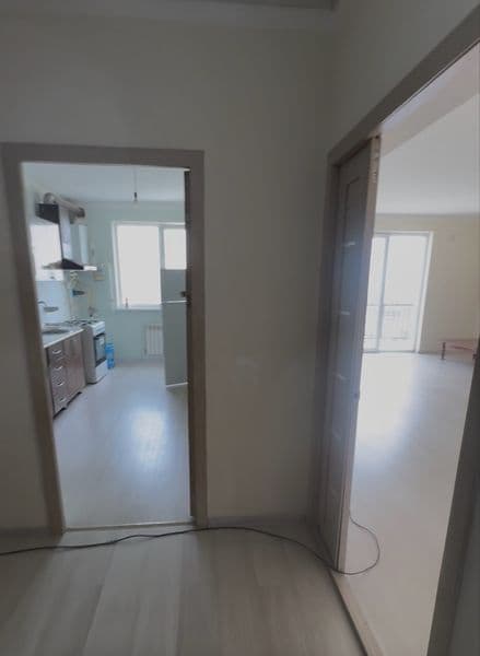 Arenda kvartira bezmakler<br />
4 xonali 122 kvadrat metr — фото 2