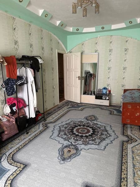 KVARTIRA IJARA | BEZMAKLER<br />
<br />
BEZ MAKLER KVARTERA< — фото 4